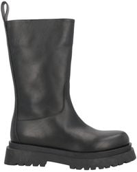 Liu Jo - Boot - Lyst