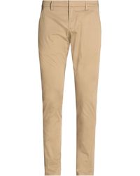 Dondup - Pants - Lyst