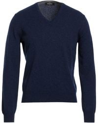Gran Sasso - Pullover - Lyst