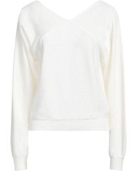 Fabiana Filippi - Jumper - Lyst