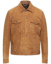 helly hansen white womens jacket