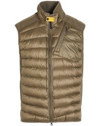 Parajumpers - Gilet - Lyst