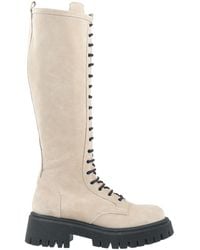 Islo Isabella Lorusso - Stiefel - Lyst