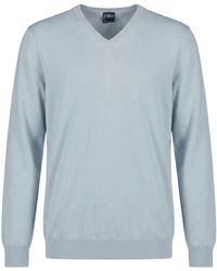 Fedeli - Pullover - Lyst