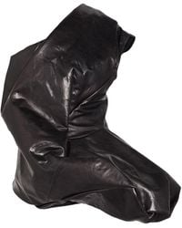 Rick Owens - Top - Lyst