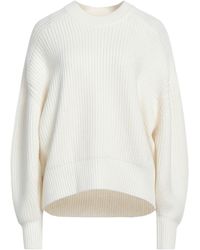 Loulou de Saison - Pullover - Lyst