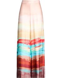 Ottod'Ame - Pantalon - Lyst