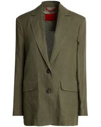 MAX&Co. - Blazer - Lyst