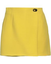 Dior - Shorts & Bermuda Shorts - Lyst