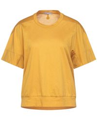 High - T-Shirt - Lyst