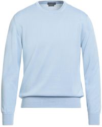 Ballantyne - Pullover - Lyst