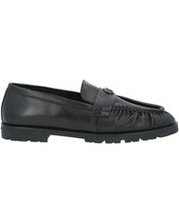 Pinko - Mokassin - Lyst