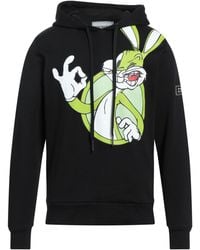 Iceberg - Sudadera - Lyst