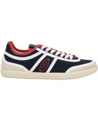 Tod's - Trainers - Lyst