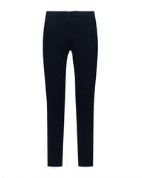 Dondup - Pants - Lyst