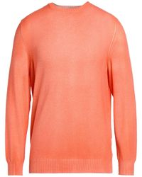 Fedeli - Pullover - Lyst