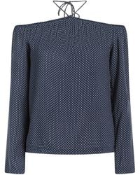 Designers Remix - Top - Lyst