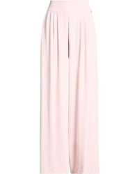 Please - Pants Polyester, Elastane - Lyst