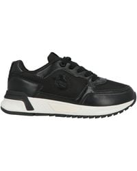 Colmar - Trainers - Lyst