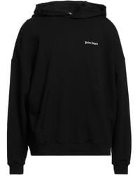 Palm Angels - Sweatshirt - Lyst