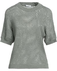 Peserico - Pullover - Lyst