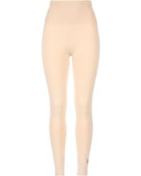 Wolford - Leggings - Lyst