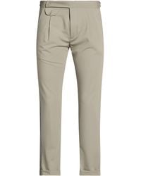 Imperial - Pants - Lyst