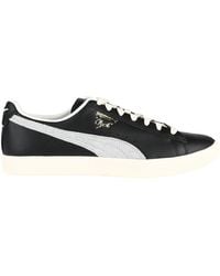 PUMA - Trainers - Lyst