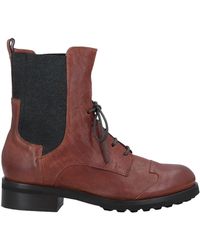 Alberto Fermani Shoes for Women - Up to 85% off at Lyst.com