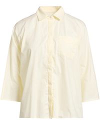Cruna - Shirt - Lyst