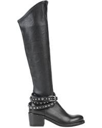 ovye by cristina lucchi shop online