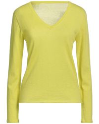 Majestic Filatures - Pullover - Lyst