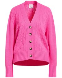 Allude - Rebecas - Lyst