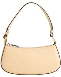 Coccinelle - Handbags - Lyst