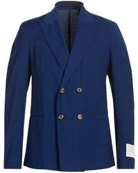 Imperial - Blazers - Lyst