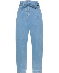 WANDERING - Jeans - Lyst