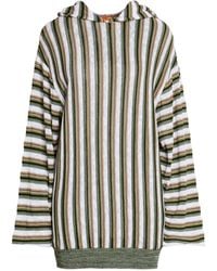 VITELLI - Pullover - Lyst