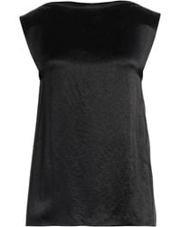 Jil Sander - Top Acetate - Lyst