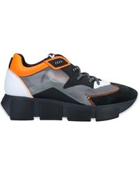 Vic Matié Shoes for Women | Online Sale up to 88% off | Lyst