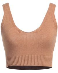 Liu Jo - Top - Lyst