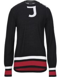 Just Cavalli - Sweaters - Lyst