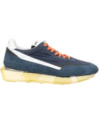 RBRSL RUBBER SOUL - Sneakers - Lyst