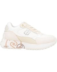 Liu Jo - Trainers - Lyst