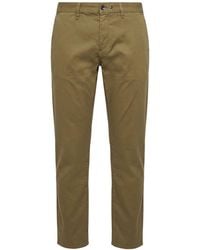 Rag & Bone - Hose - Lyst