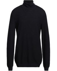 Brooksfield - Turtleneck - Lyst