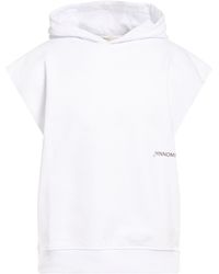 hinnominate - Sweatshirts - Lyst