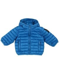 Bomboogie - Puffers - Lyst