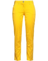 Shaft - Pants - Lyst