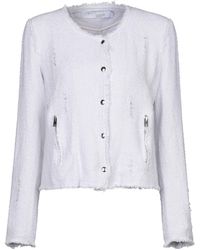 IRO - Veste Et Blouson - Lyst