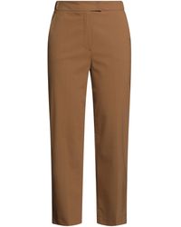 Beatrice B. - Pantalon - Lyst